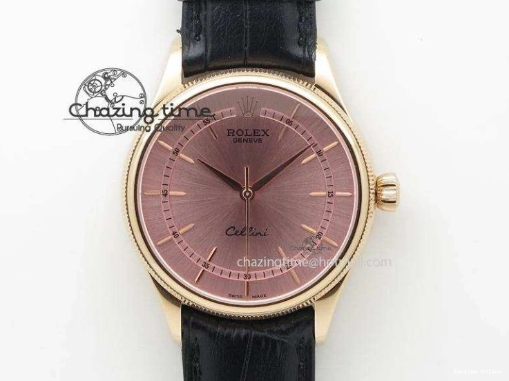 0420 DateJust 41 SS YG ARF 1:1 Best Edition 904L Steel White Stick Dial on Jubilee Bracelet SH3235 (Gain Weight) Seasonal 1223